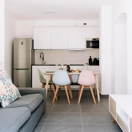 Dervihome