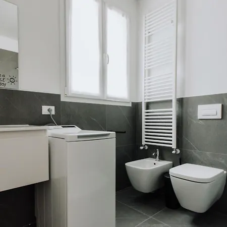 Apartmán Dervihome *