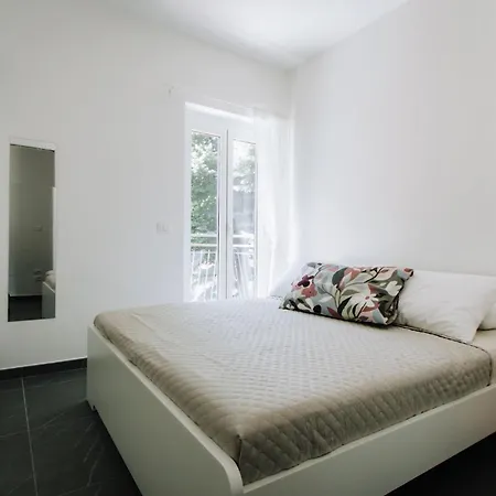 Dervihome