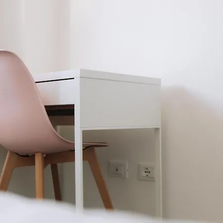 Dervihome * 데르비오