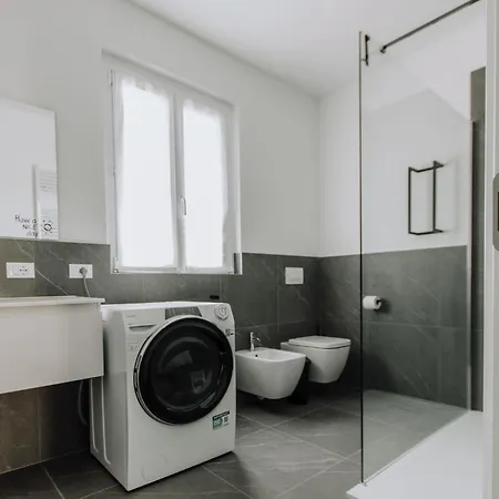 Apartmán Dervihome *